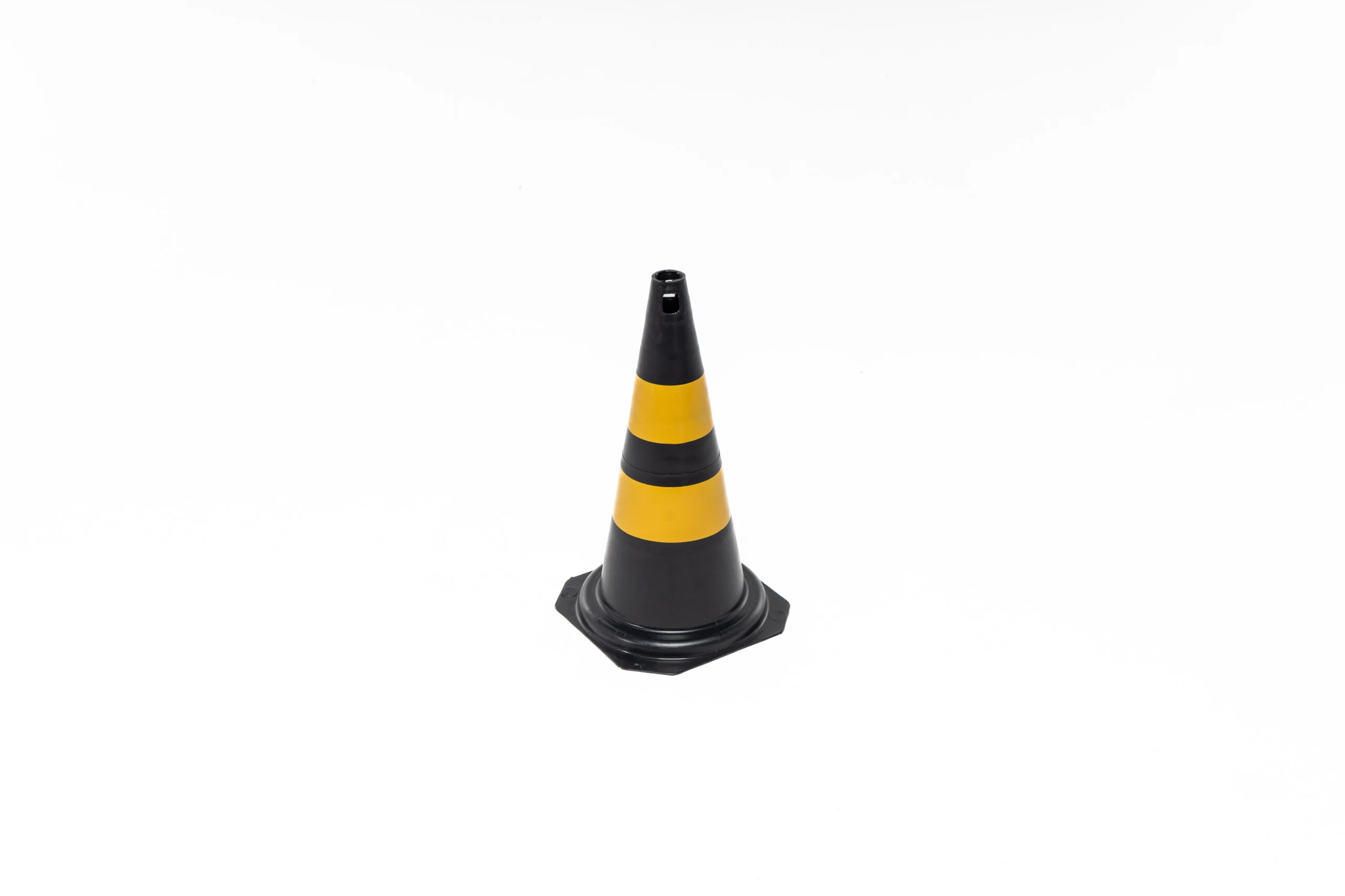 Lupa Ambiental | Cone