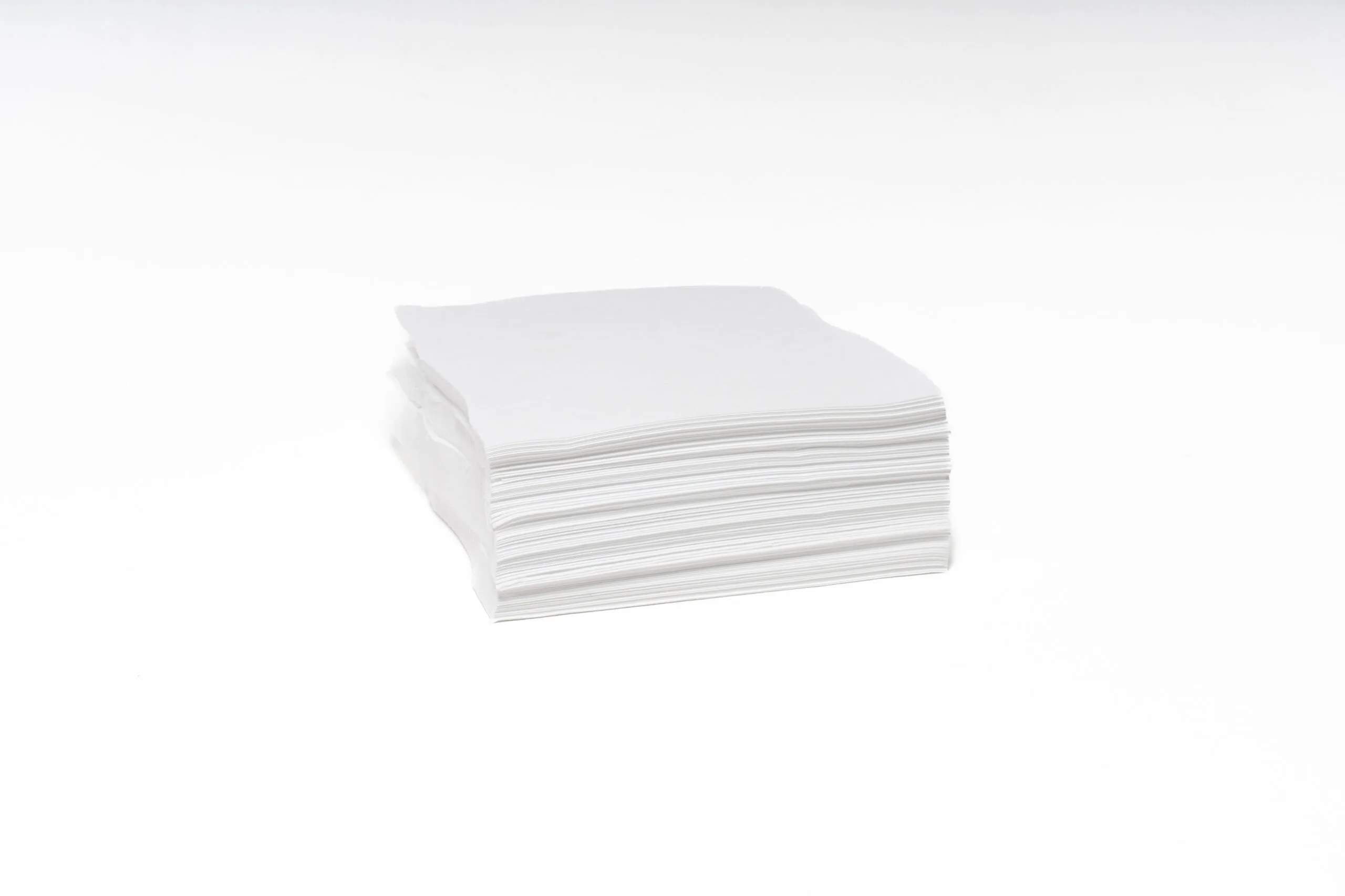Lupa Ambiental | Manta Absorvente 40x50x4mm