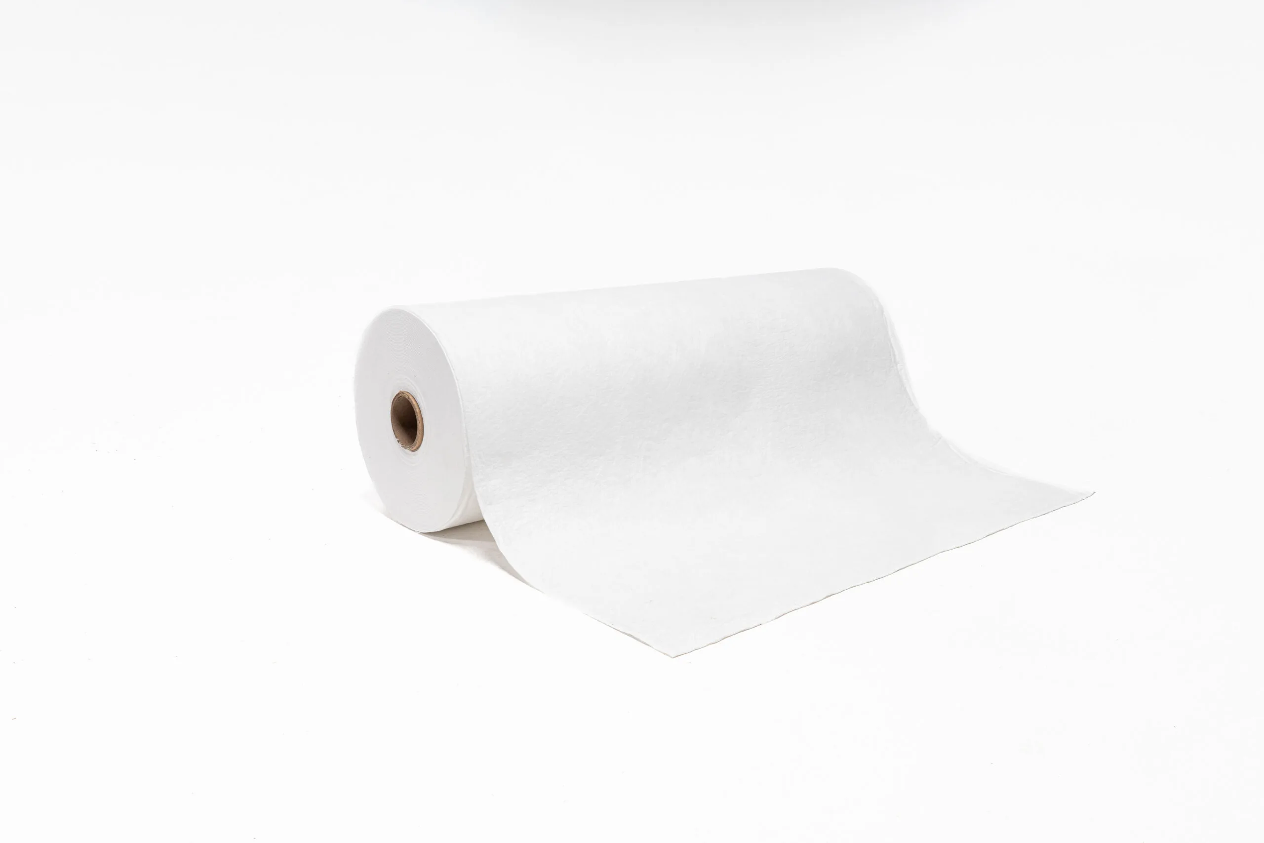 Lupa Ambiental | Rolo Absorvente 100cmx43m