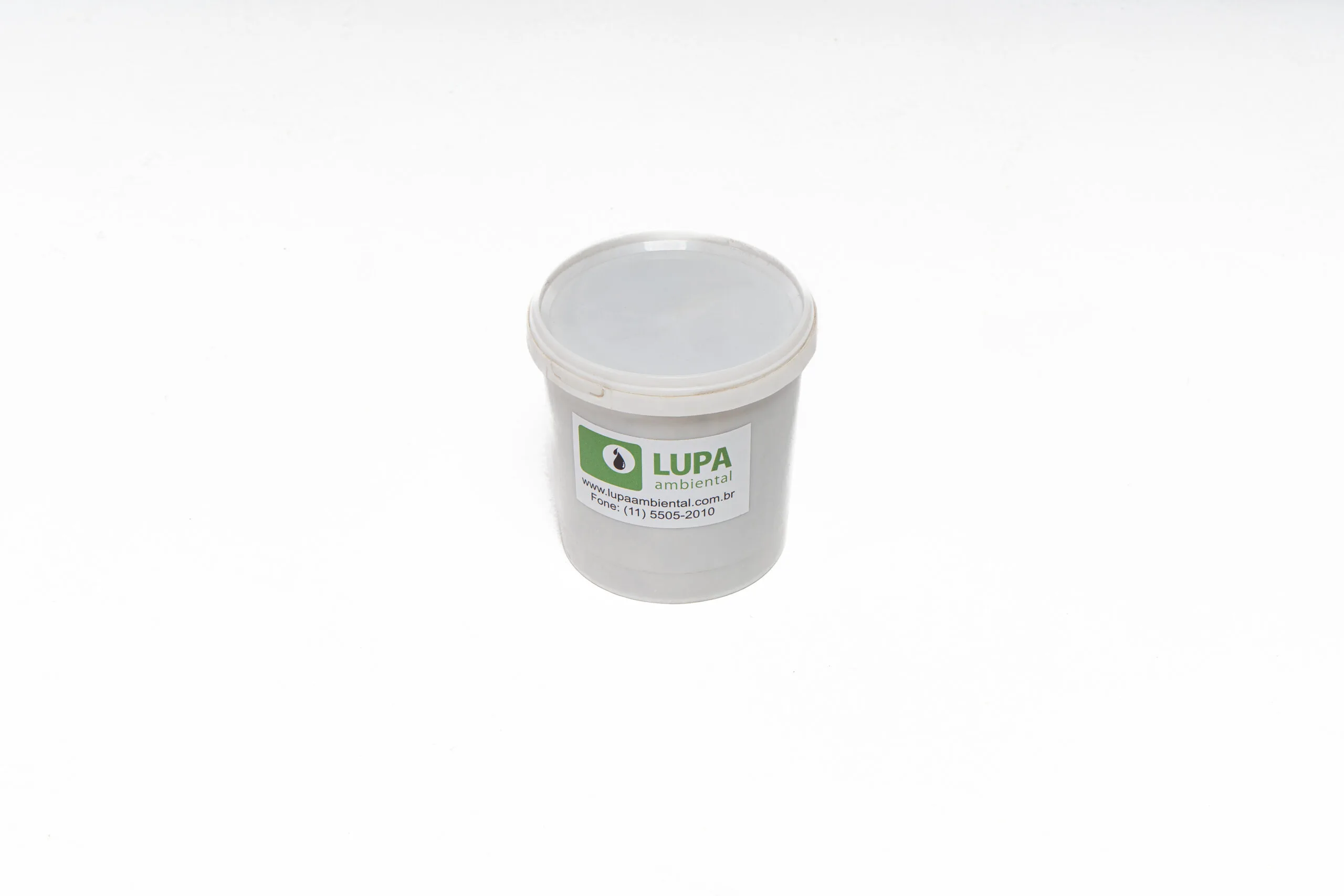 Lupa Ambiental | Vedamais
