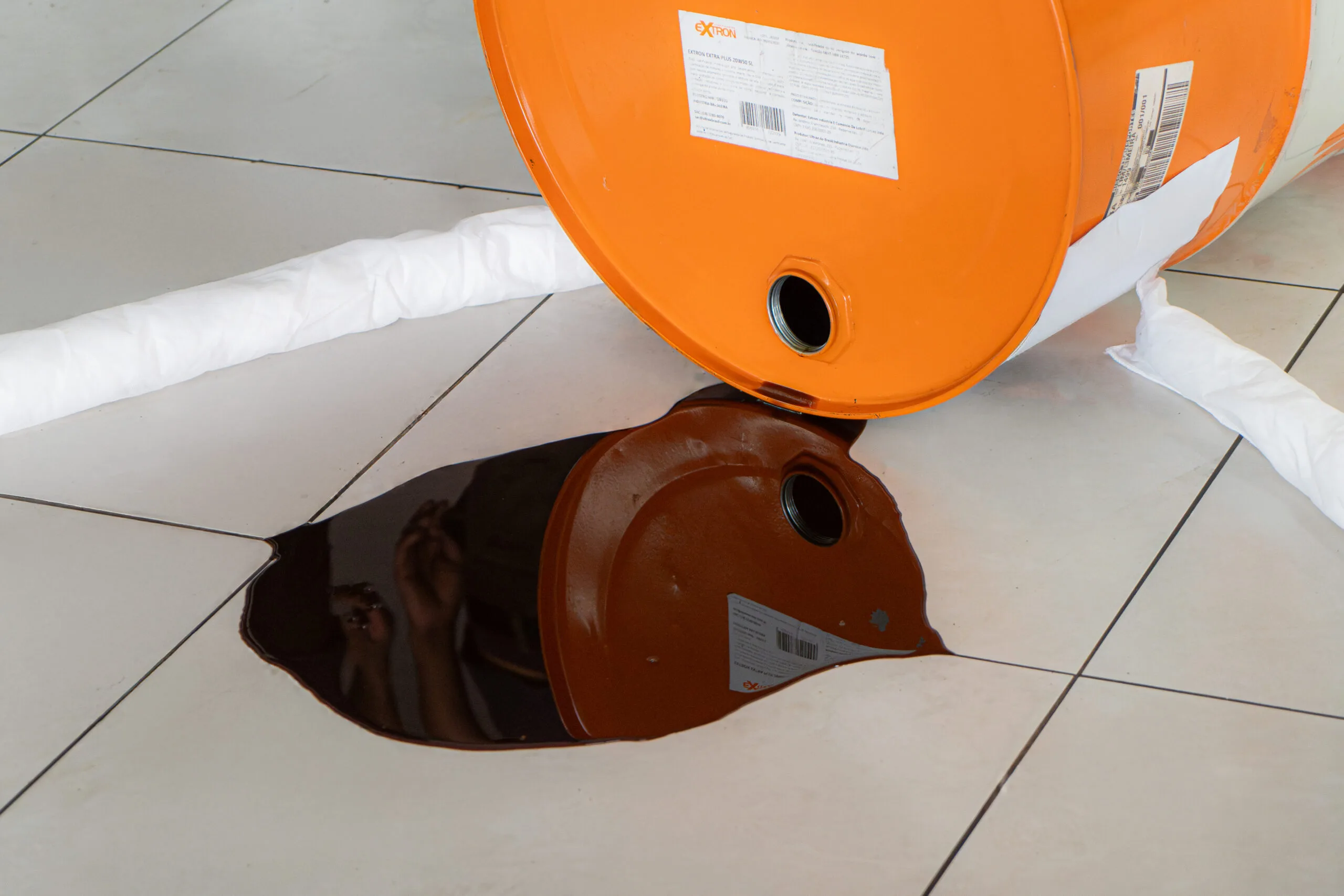 Lupa Ambiental | Situação de Uso Kit Ambiental 1000 Litros Linha Branca
